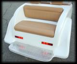 4 Passenger Standard