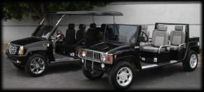 Limos